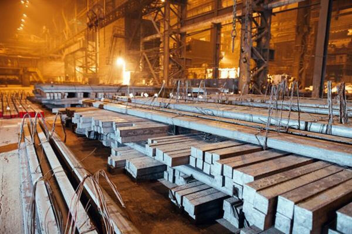 کاهش قیمت بیلت در چین