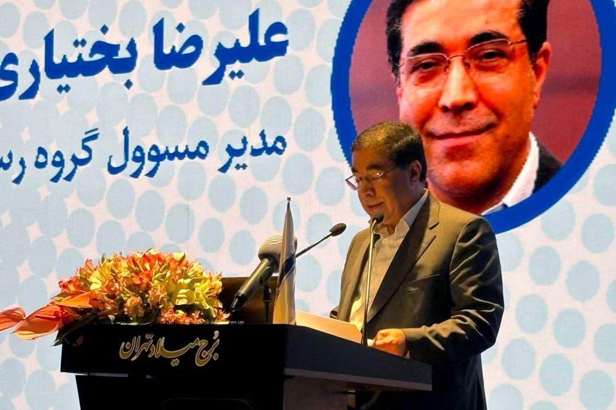 هرچه فاصله دولت از بنگاه‌داری و تصدی‌گری بیشتر شود، چشم‌انداز رشد اقتصادی و رفاه همگانی روشن‌تر خواهد بود