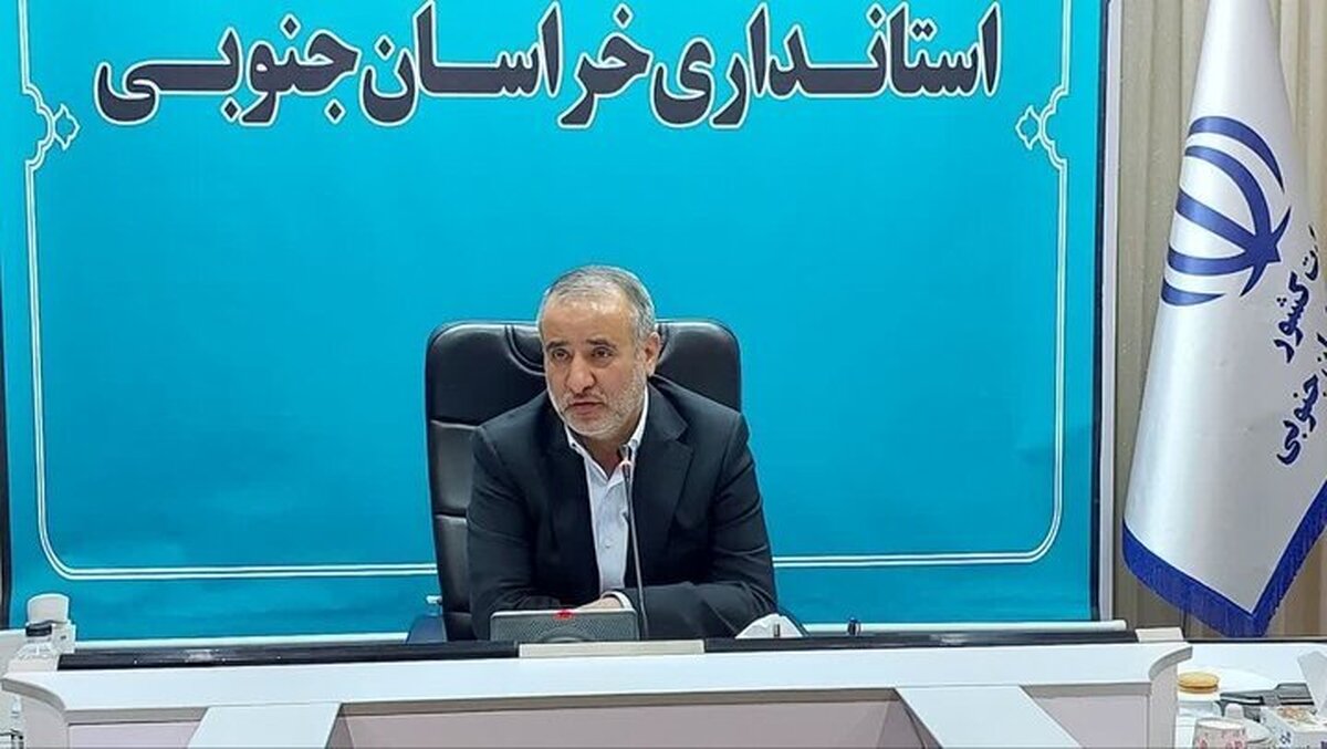 از دل سنگ تا دل مردم؛ لزوم توسعه معادن با تکیه بر مسوولیت اجتماعی