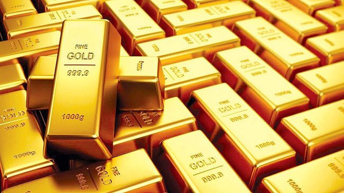 راه برون‌رفت از حباب قیمتی