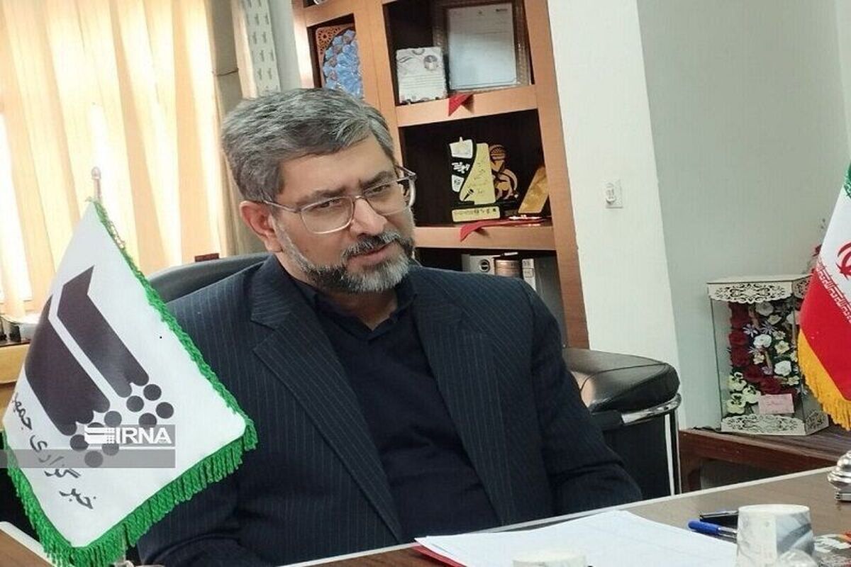 ۳۴۵ محدوده معدنی سیستان و بلوچستان به مزایده گذاشته شد؛ اولویت با سرمایه‌گذاران بومی