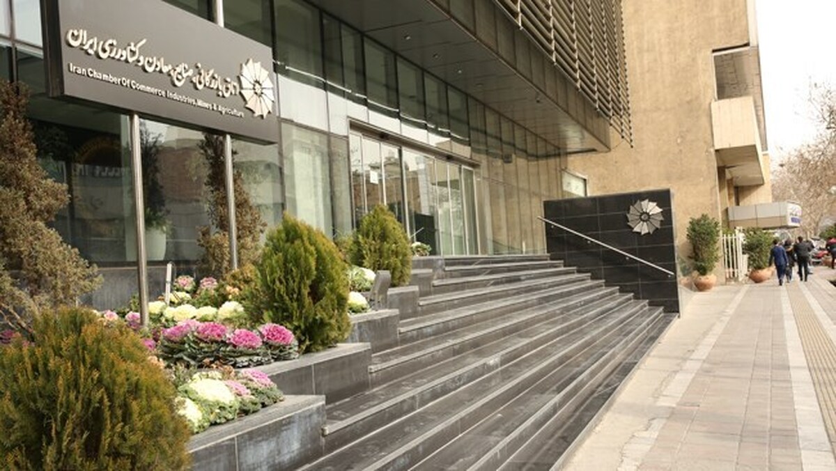 مجمع عمومی سندیکای صنعت برق ایران ۲۴ شهریور برگزار می‌شود