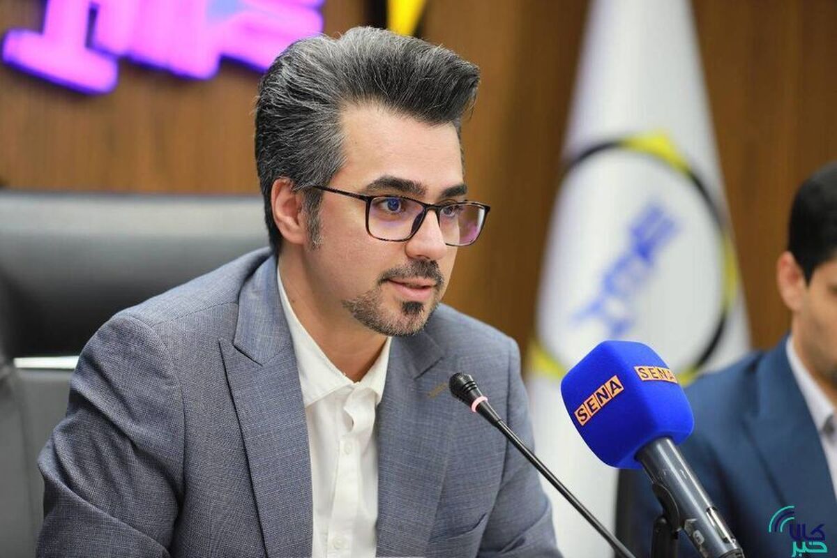 رکورد تاریخی معاملات شمش طلا در بورس کالا شکسته شد/ مشارکت ۱.۱ میلیون سرمایه‌گذار حقیقی در صندوق‌های طلا