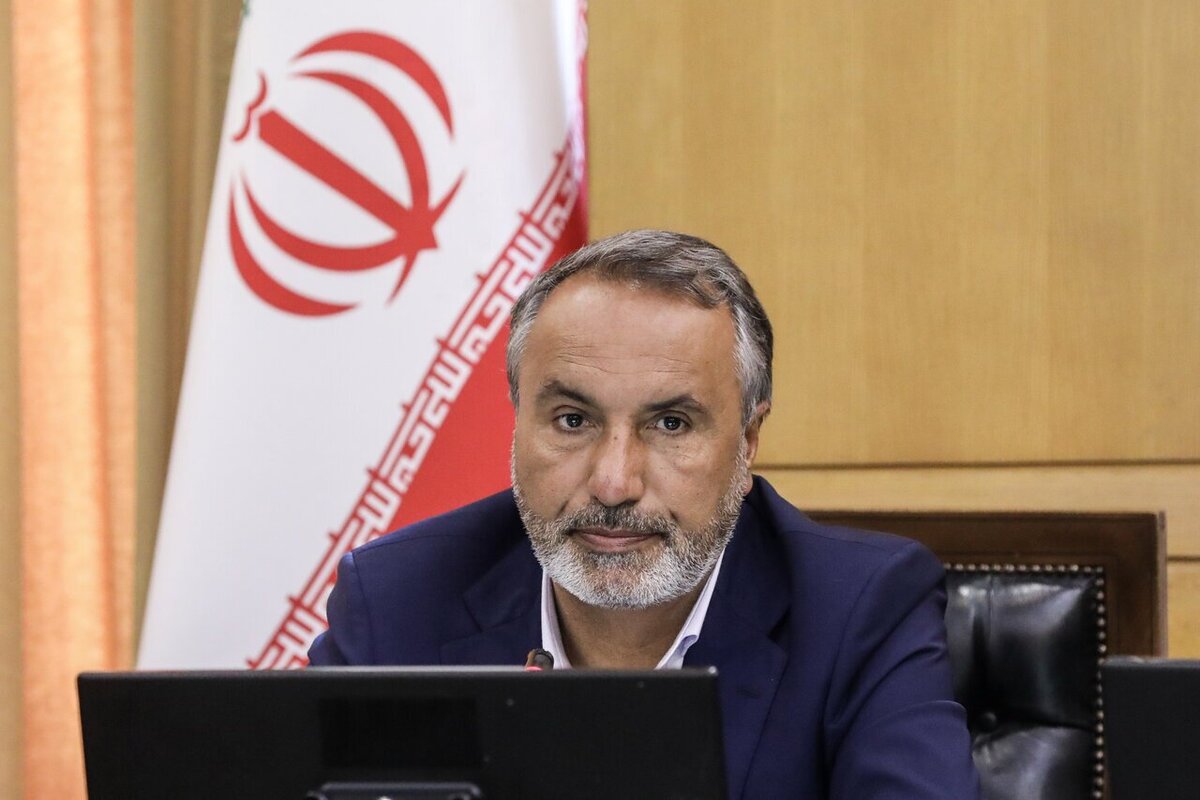 بانک‌ها مانع اصلی اجرای قانون جهش تولید مسکن هستند/ تفحص از بانک مرکزی و وزارت اقتصاد در کمیسیون عمران تصویب شد