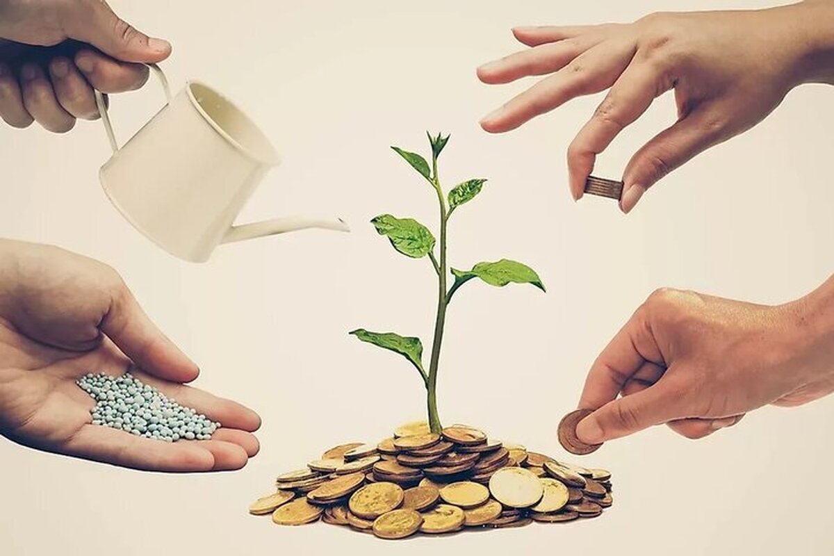 ۲ هزار همت یارانه پنهان و آشکار به توسعه تعاونی‌ها اختصاص یابد