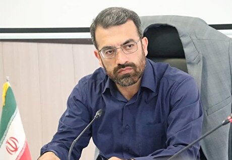 قانون مالیات بر عایدی سرمایه فشاری بر مردم عادی وارد نمی‌کند