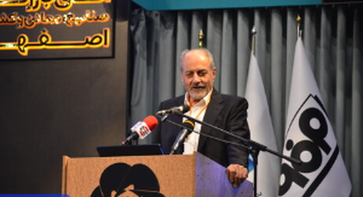 فولاد و حکمرانی انرژی؛ راهی جز بازنگری نیست