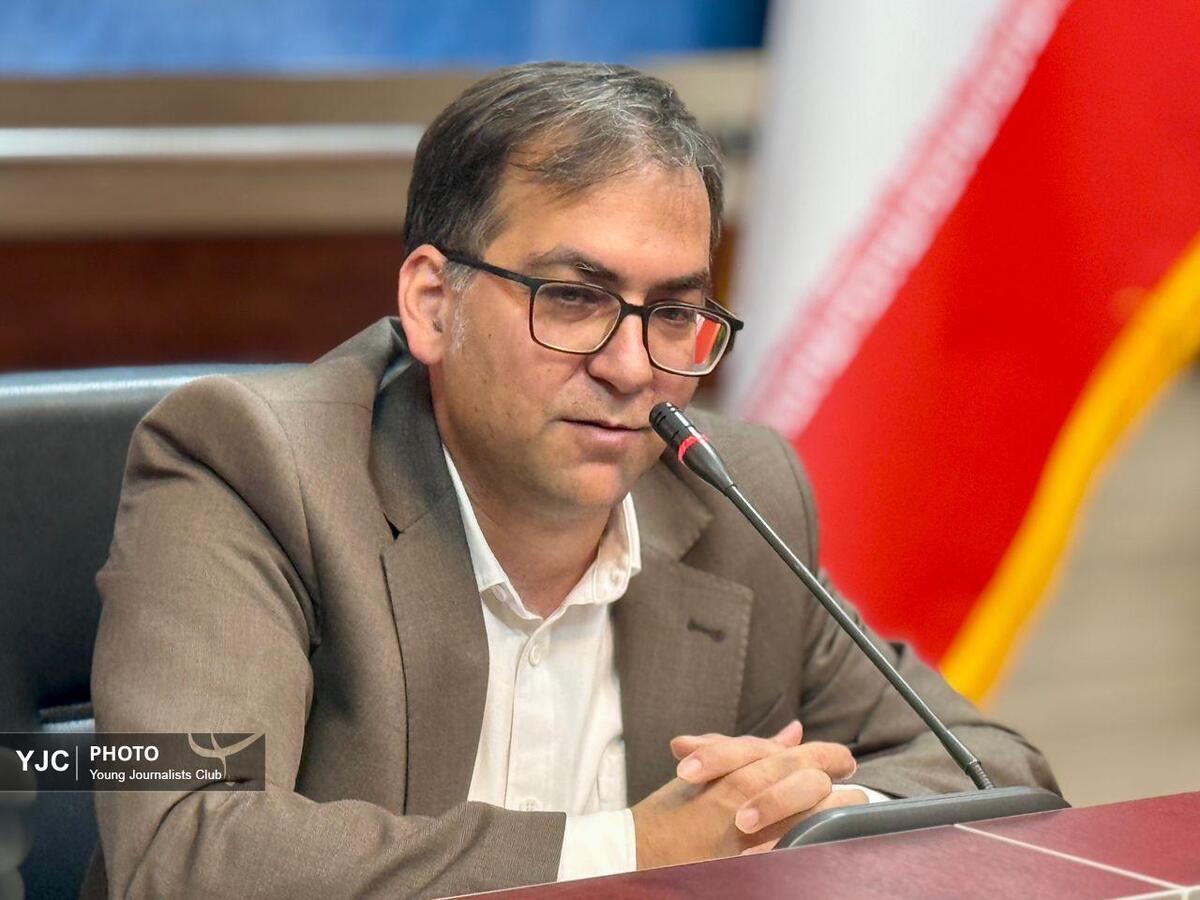 تأکید بر توسعه معادن با رویکرد فرآوری و جلوگیری از خام‌فروشی/ جذب سرمایه‌گذاری هوشمند در دستور کار