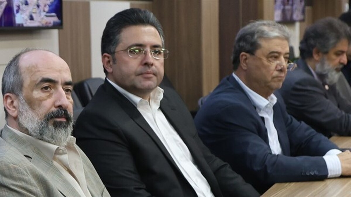 پیشنهاد «اجرای تست کالا‌های وارداتی روی کشتی» برای تسریع روند ترخیص کالا از گمرک ارائه شد