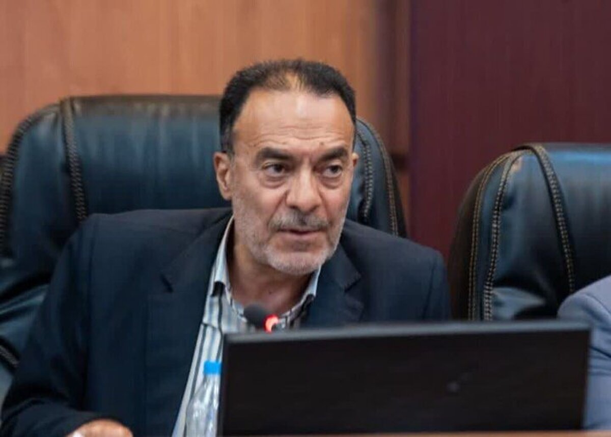 توازن توسعه معدن و حفاظت محیط زیست در مرکزی ضروری است