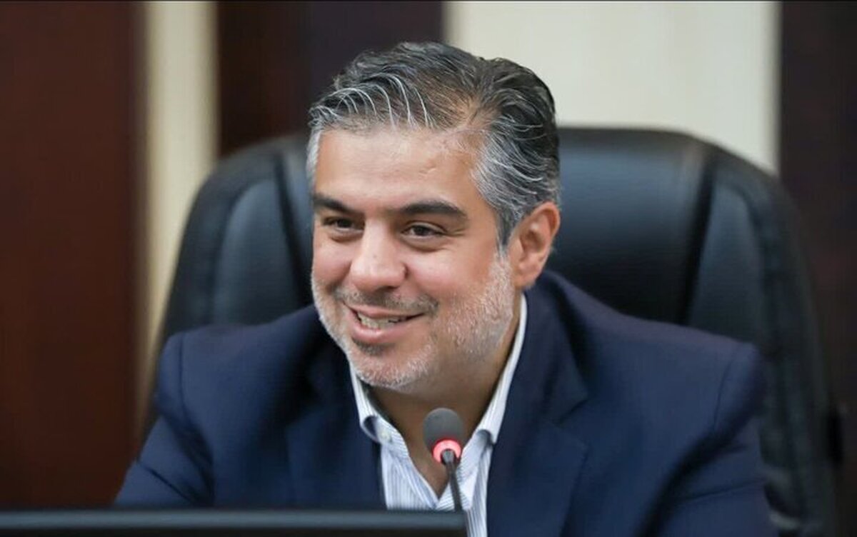 فعال‌سازی معادن غیرفعال در اولویت اقدامات مسوولان مرکزی قرار دارد