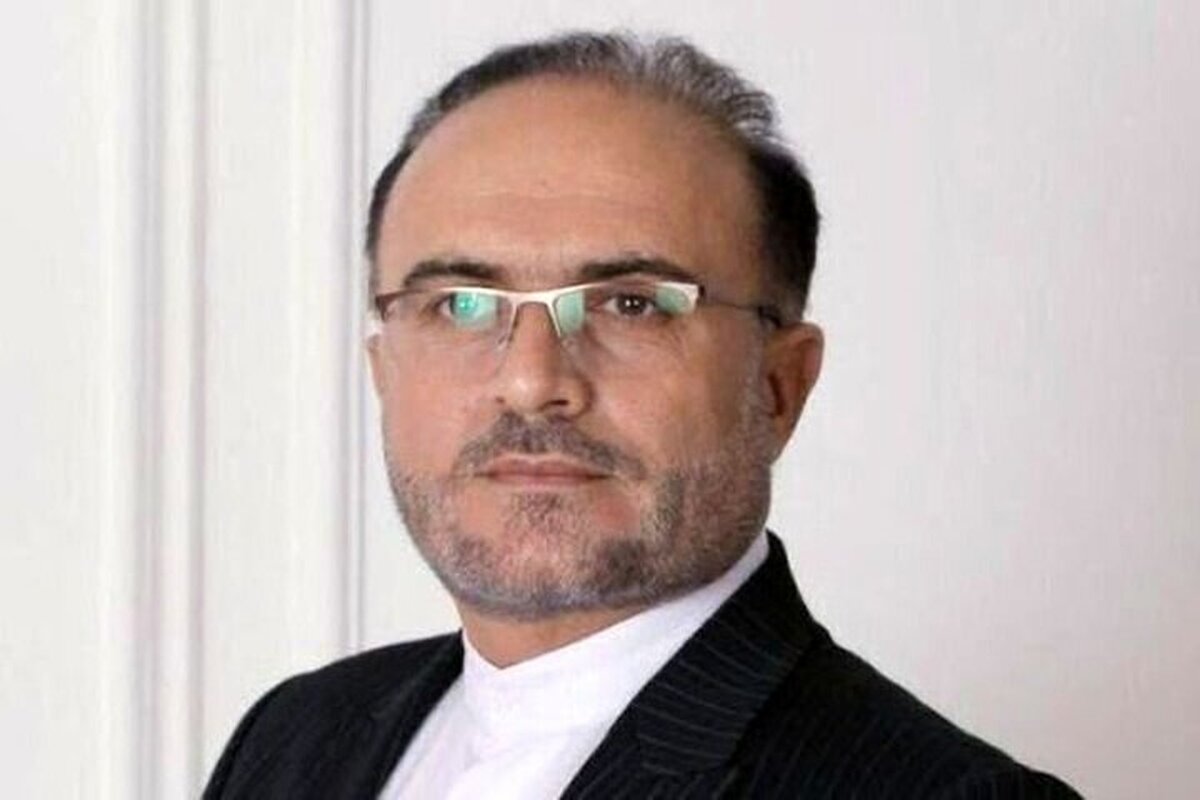 برنامه وزارت اقتصاد برای مقابله با شرایط اضطراری، فرصتی برای تقویت بازار سرمایه