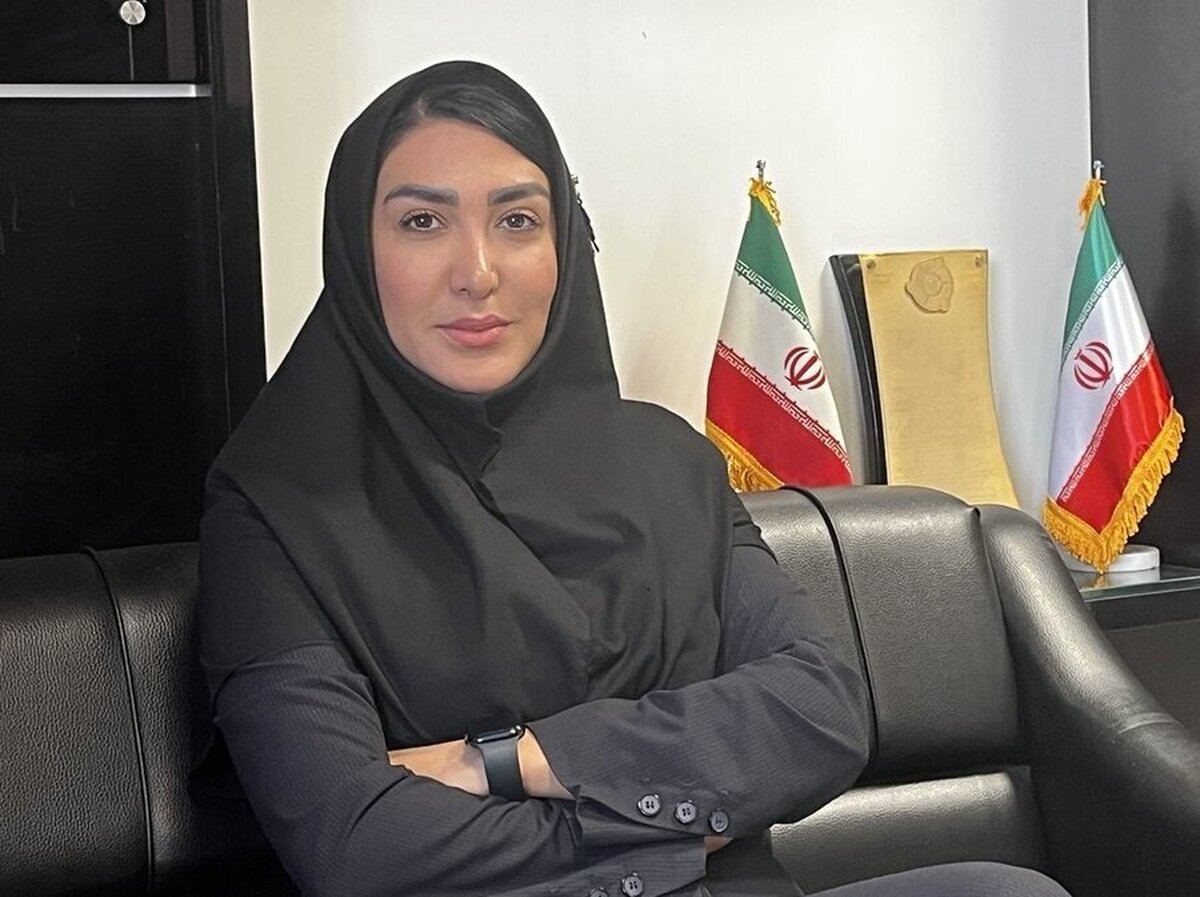 عوامل کلیدی موثر در رشد نسبی ارزش معاملات خرد سهام