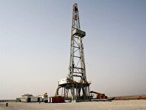 آغاز به‌کار چهارمین دکل حفاری در میدان نفتی سپهر و جفیر