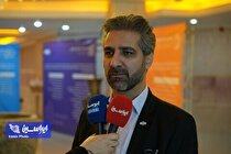 ایریسا با سایبر ایمن و هوش مصنوعی به جنگ بحران انرژی فولاد می‌رود