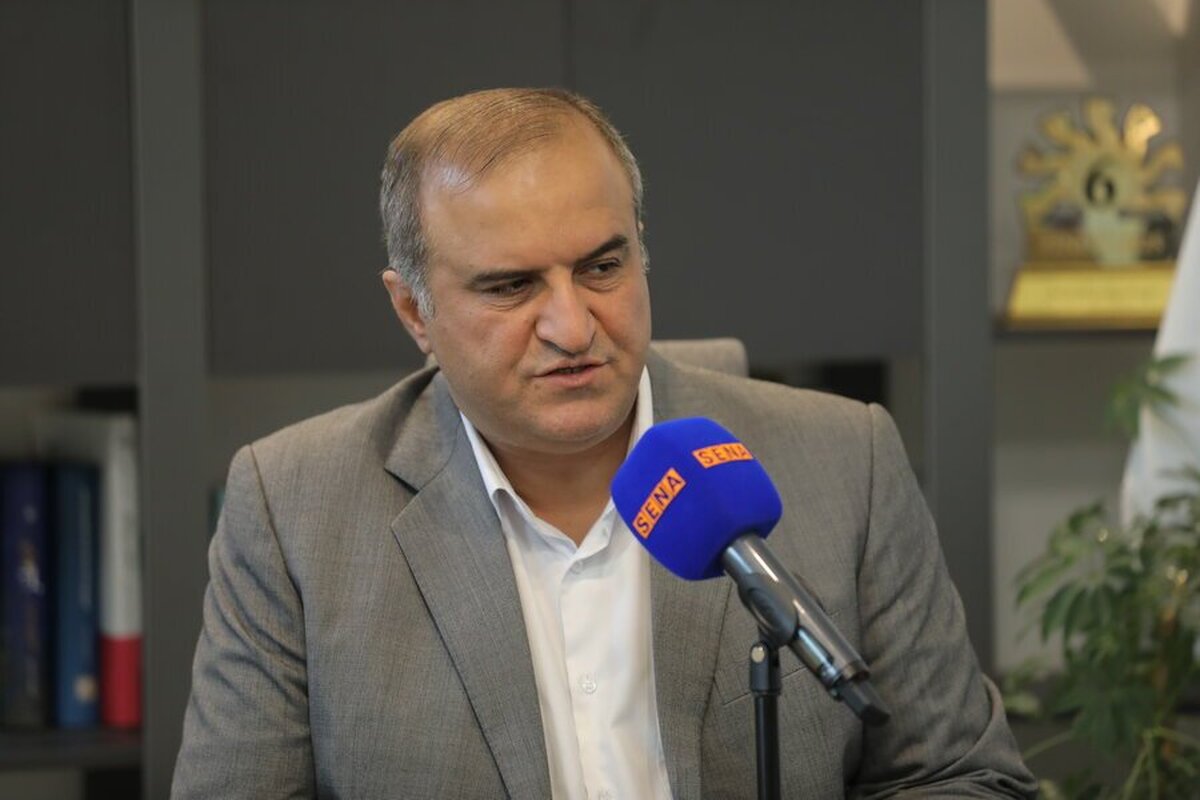 ابزار‌های مالی جدید مانع خروج نقدینگی از بازار سرمایه شده است