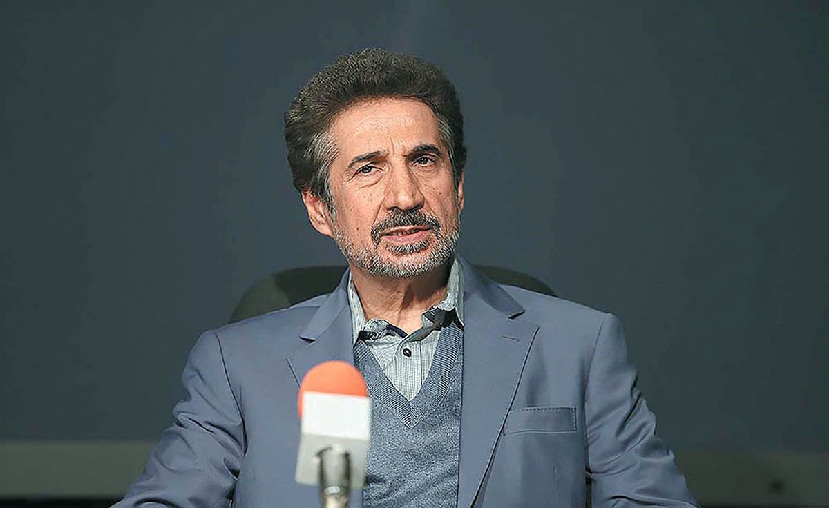 صنعت پتروشیمی با وجود تحریم‌ها دغدغه صادرات ندارد