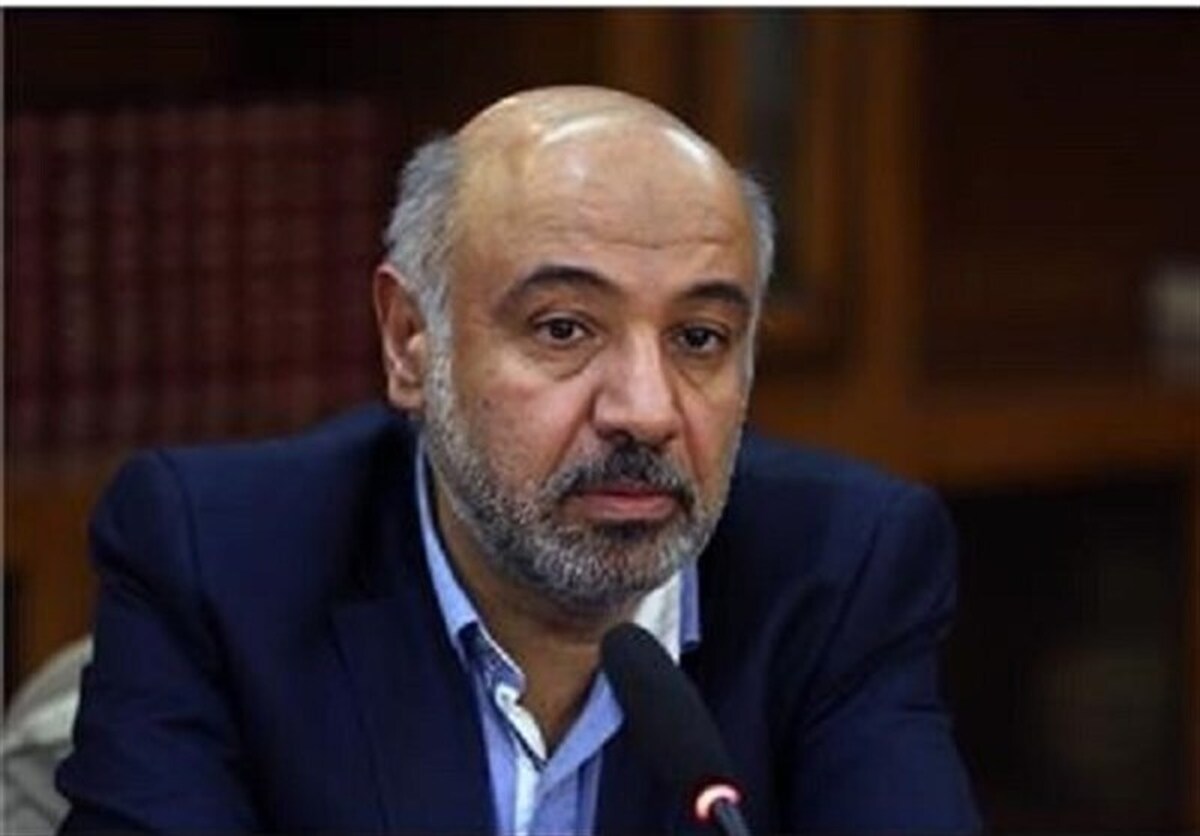 کمتر از ۵ درصد یارانه‌بگیران حذف شده، اعتراض کردند
