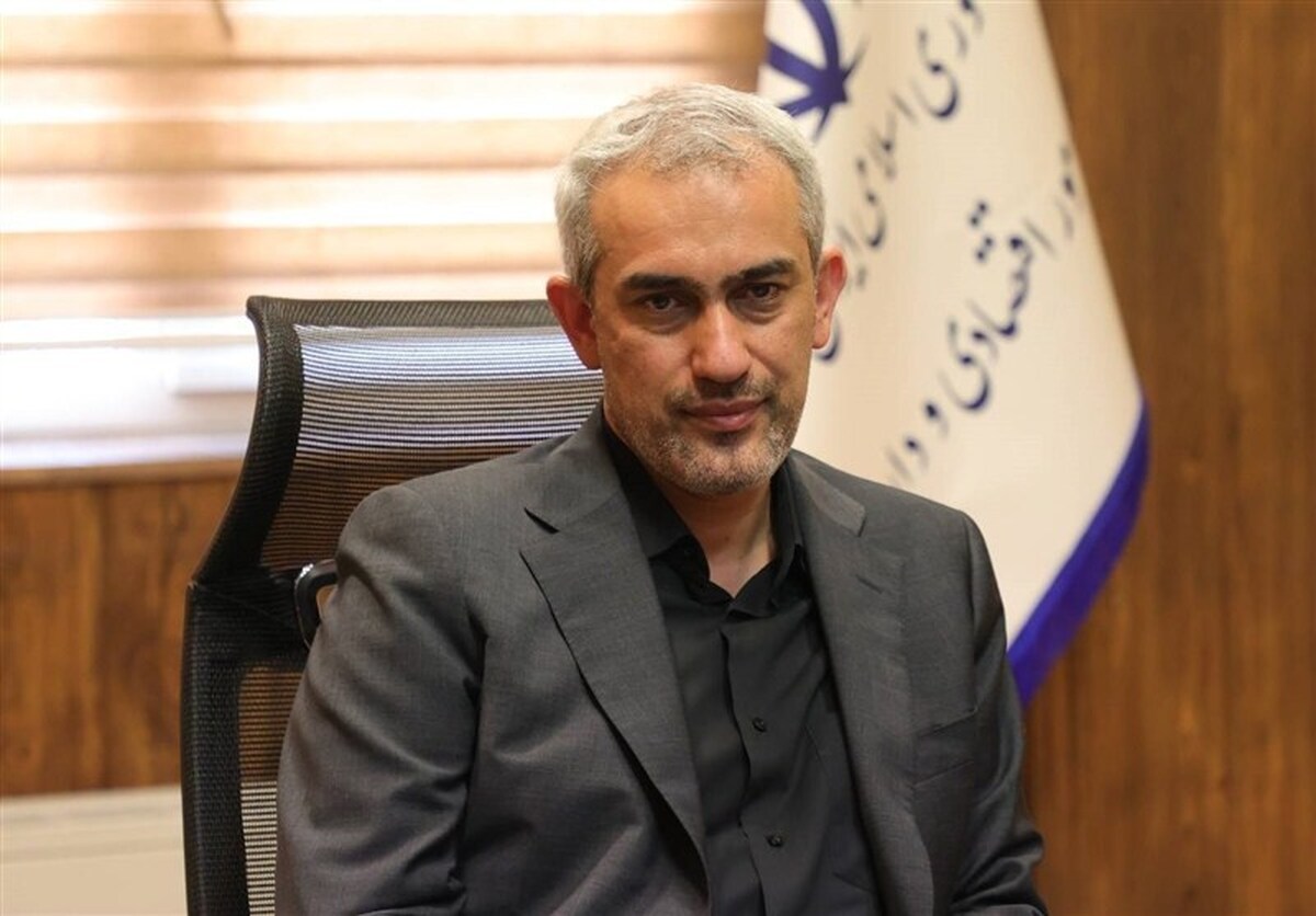 تداوم طرح نشان‌دار کردن مالیات‌ها در دومین سال پیاپی