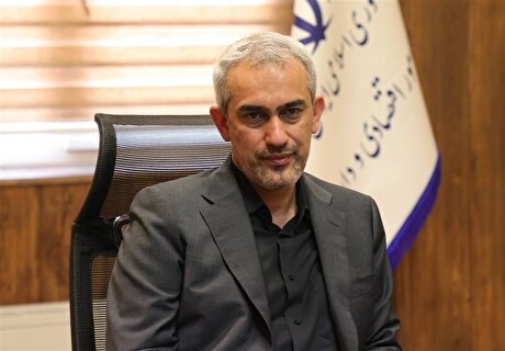 تداوم طرح نشان‌دار کردن مالیات‌ها در دومین سال پیاپی