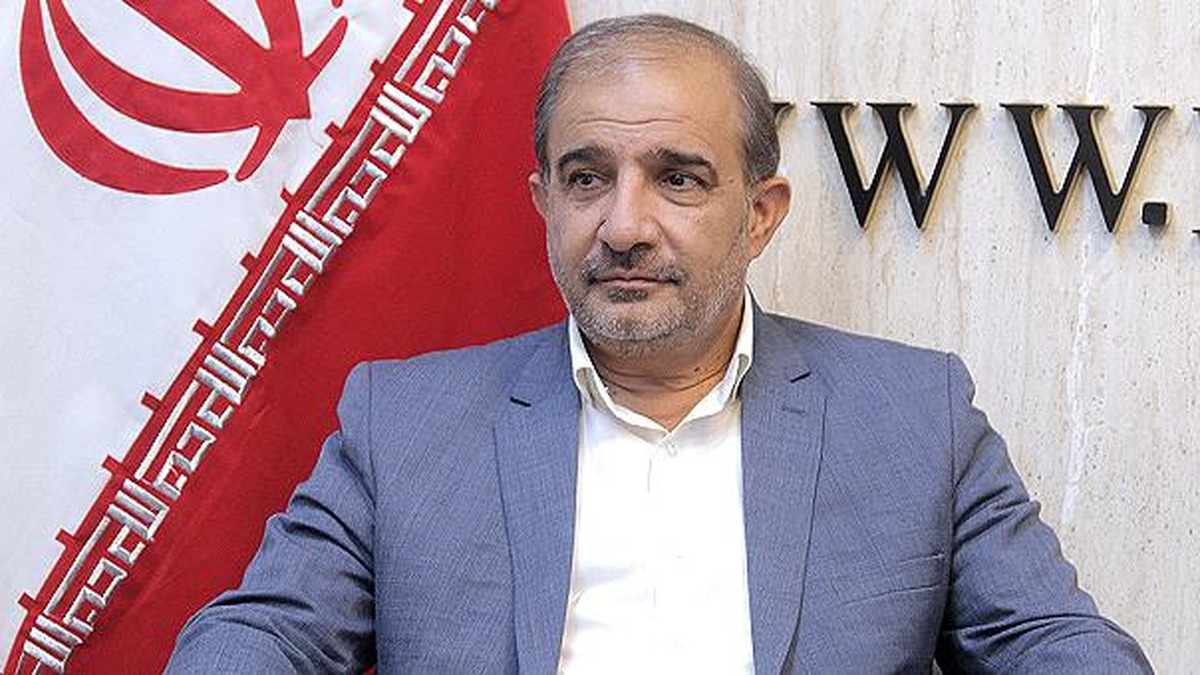 کالابرگ فعلی کارایی خود را از دست داده و باید اصلاح شود