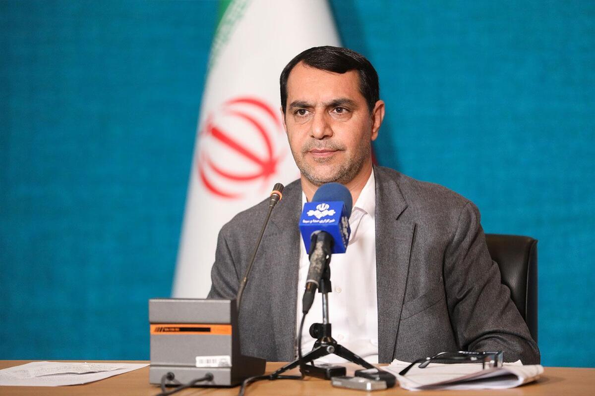 کالابرگ نسخه کارآمد برای حمایت از معیشت مردم است