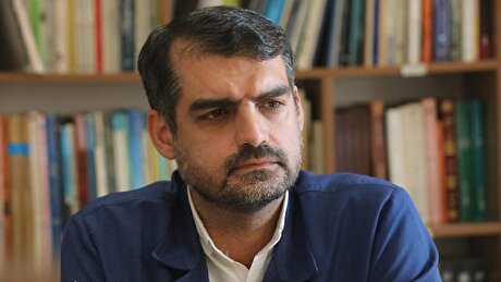 دولت در حوزه مسکن دچار انفعال و سردرگمی است/ سهم مسکن از هزینه خانوار به مرز ۵۰ درصد رسید