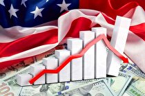 ترامپ علیه اقتصاد آمریکا