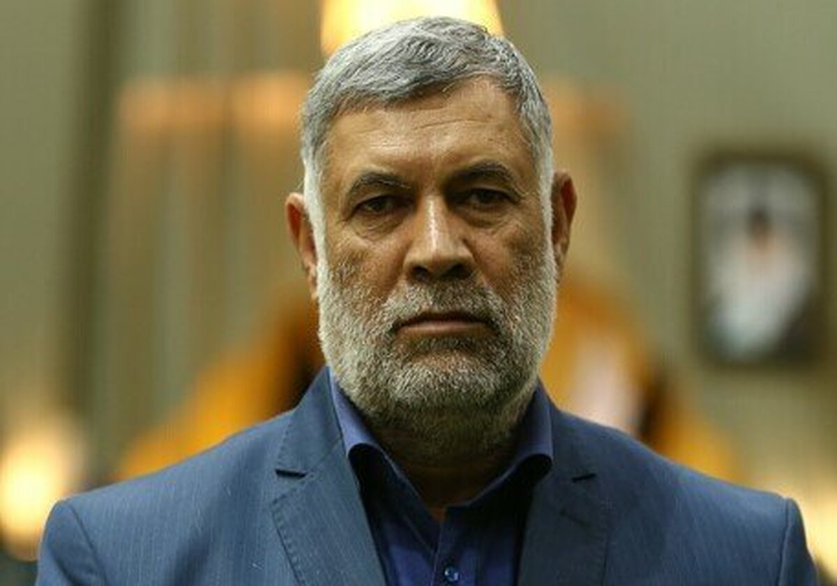 جلسه کمیسیون صنایع مجلس با خودروسازان و قطعه‌سازان؛ وعده تسویه بدهی ۱۰۰ همتی/ عملکرد ماه گذشته ایران‌خودرو امیدوارکننده بوده و سایپا در حال جبران کمبود‌های گذشته است/ بورس کالا می‌تواند بستری شفاف و رقابتی برای خودرو باشد