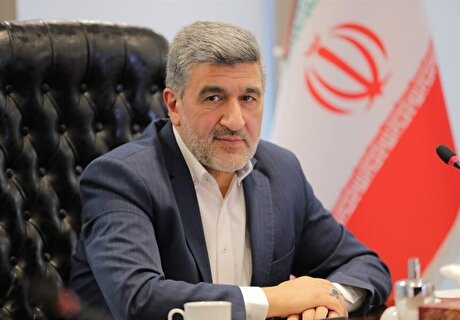 عرضه خودرو‌های وارداتی در بورس تا ۳ هفته آینده