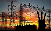 برق تحویلی به صنایع در تیر و مرداد ۱۰ درصد بیشتر از پارسال بود