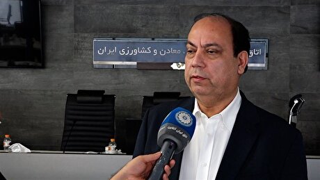الزام به اخذ ضمانت‌نامه برای صدور کارت بازرگانی، مانع صادرات خرد می‌شود