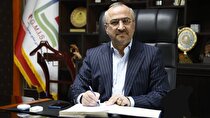 خبرنگاران، قلب تپنده آگاهی و شفافیت صنعت و اقتصاد کشور