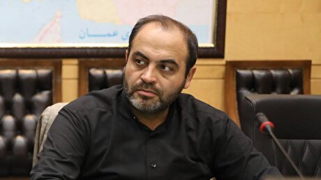 بررسی ۶ سوال نمایندگان از وزیر صمت در نشست کمیسیون صنایع مجلس/ بررسی وضعیت کشنده‌ها، معادن و شهرک‌های صنعتی محور سوالات