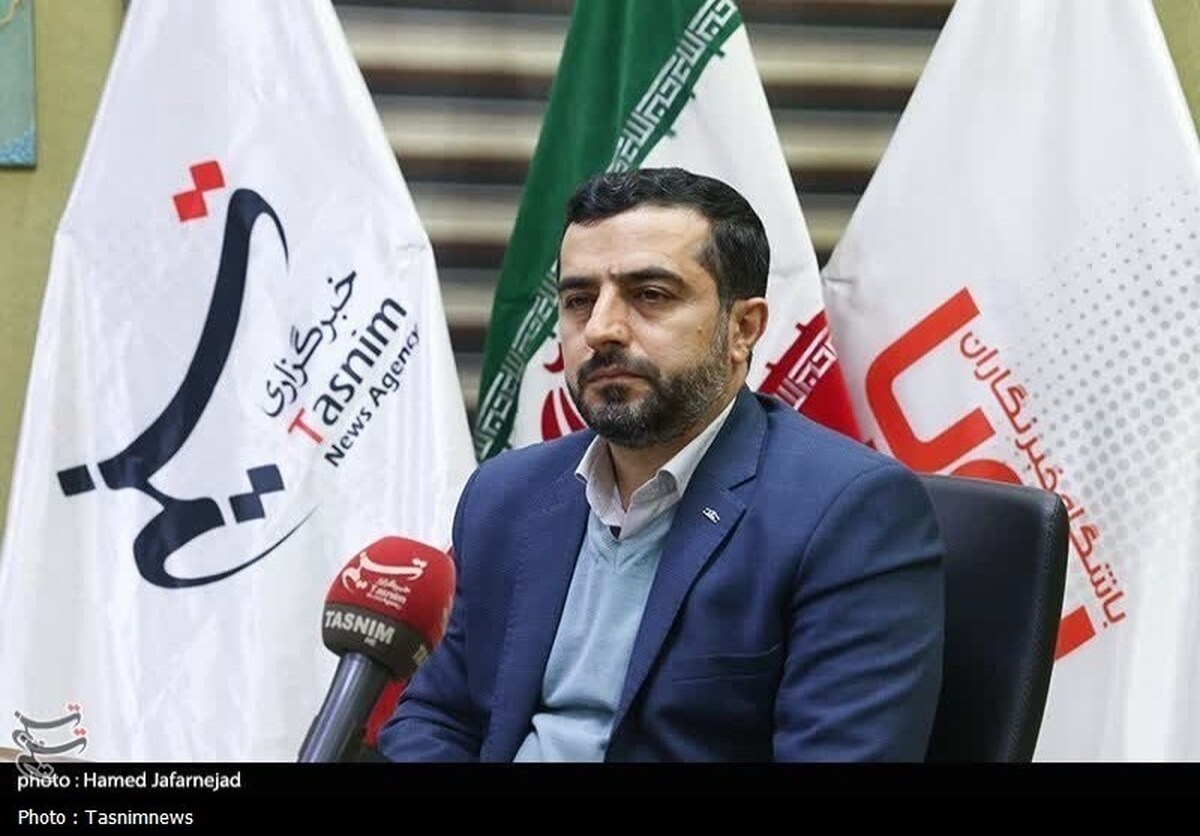 راه‌های خروج اقتصاد از حالت نه جنگ نه صلح