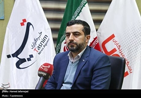 راه‌های خروج اقتصاد از حالت نه جنگ نه صلح