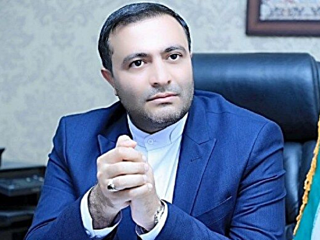 پلی برای کشف آینده اقتصاد ایران