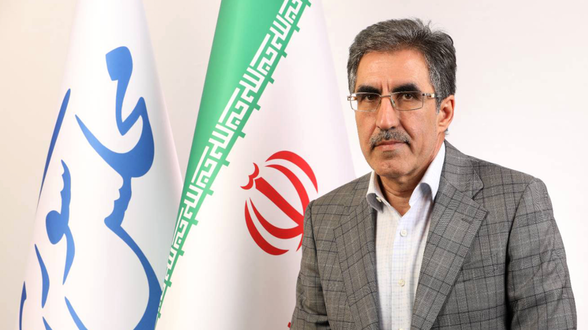 افزایش سرعت پیشرفت طرح‌های مجتمع مس سونگون