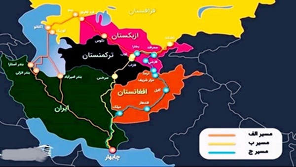 برنامه هفتم توسعه در انتظار ریلگذاری تاریخی برنامه هفتم توسعه در انتظار ریلگذاری تاریخی