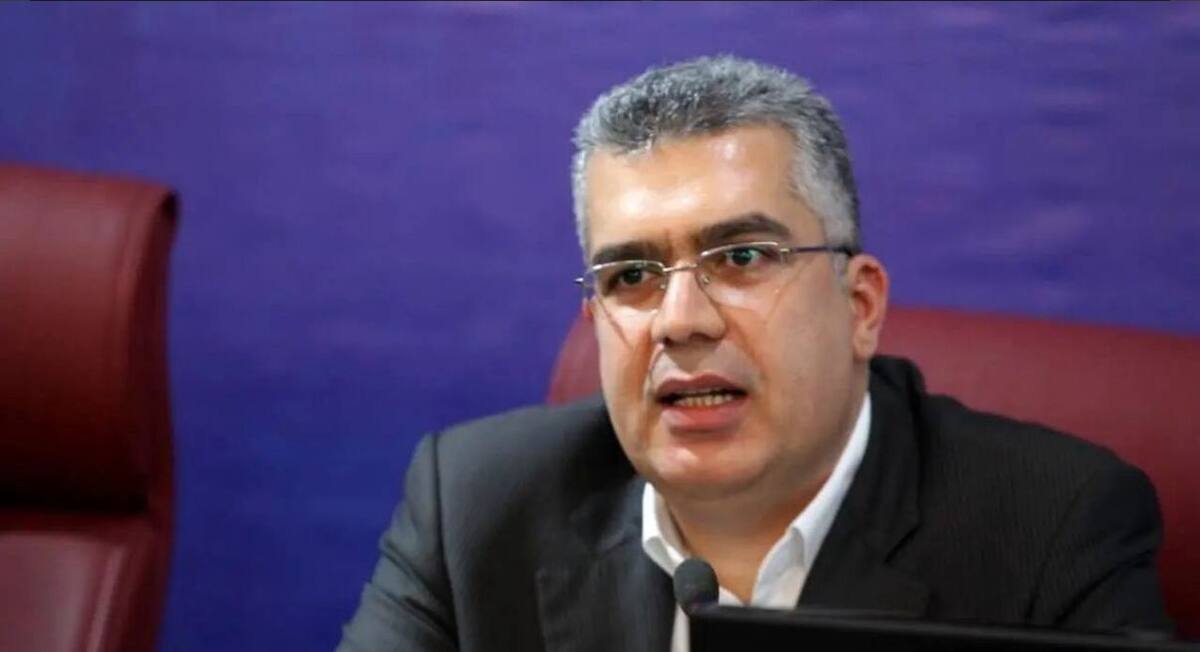 ‎شناسایی و حمایت از طرح‌های پیشران صادراتی