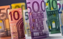 تولیدکنندگان بیش از ۳ ماه در صف دریافت ارز می‌مانند!