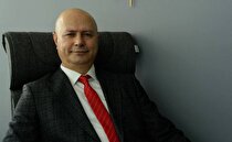 اتاق بازرگانی ایران؛ مادر تشکل‌ها و بی‌نیازی از شورا‌های موازی