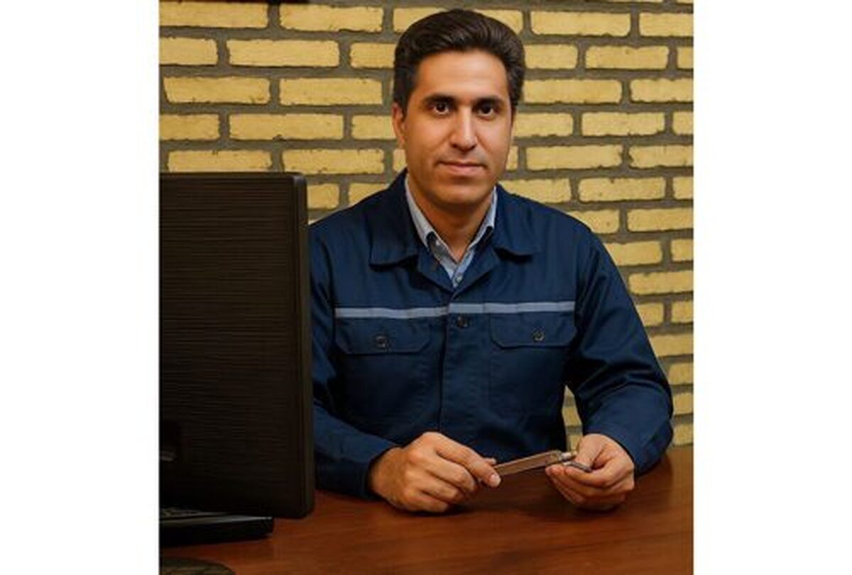 راهبرد‌های ارتقا و رقابت ماشین‌سازان صنعت فولاد ایران در بازار خاورمیانه و فراتر از آن