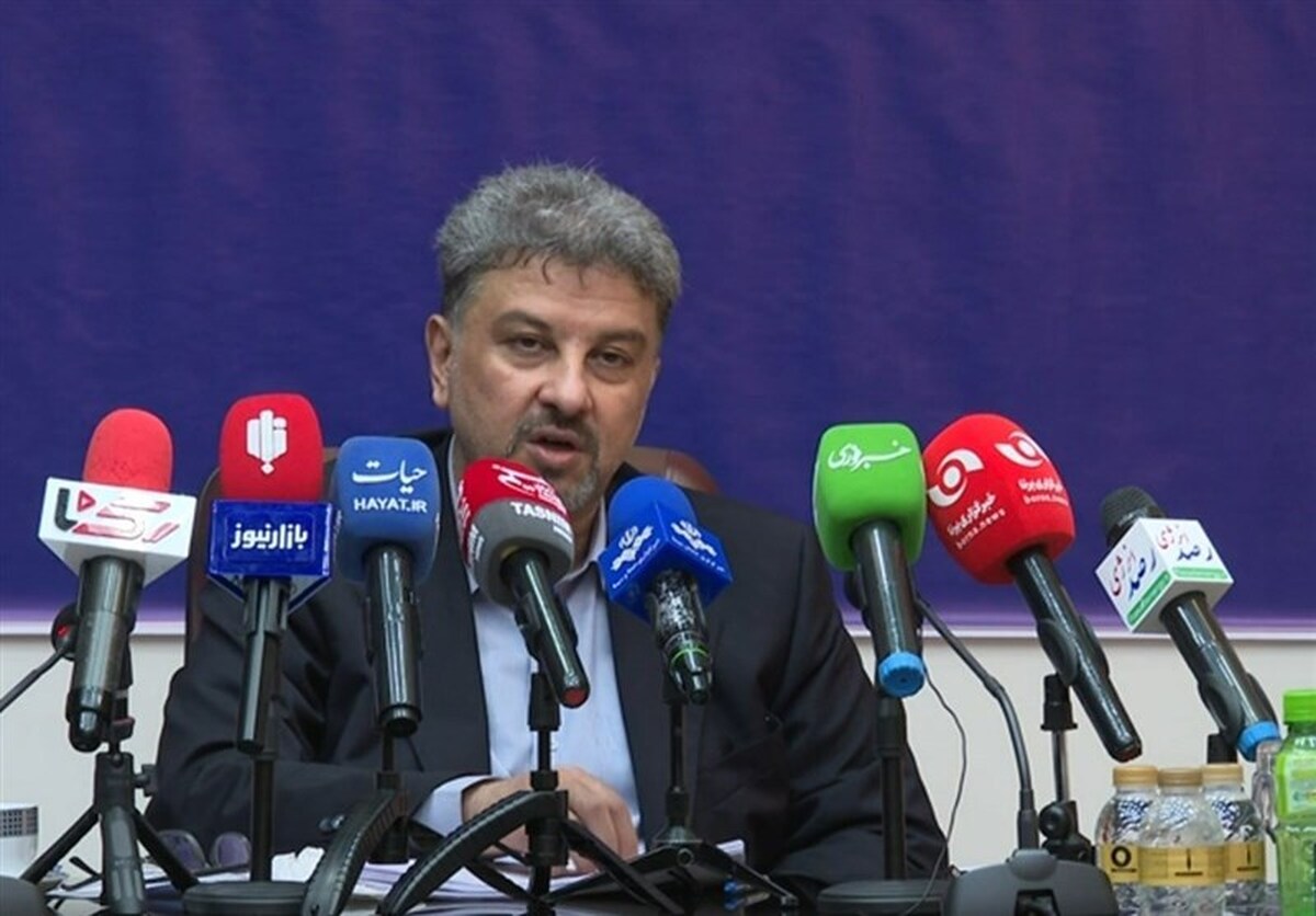 ناترازی سنگین برق به زودی تمام نمی‌شود
