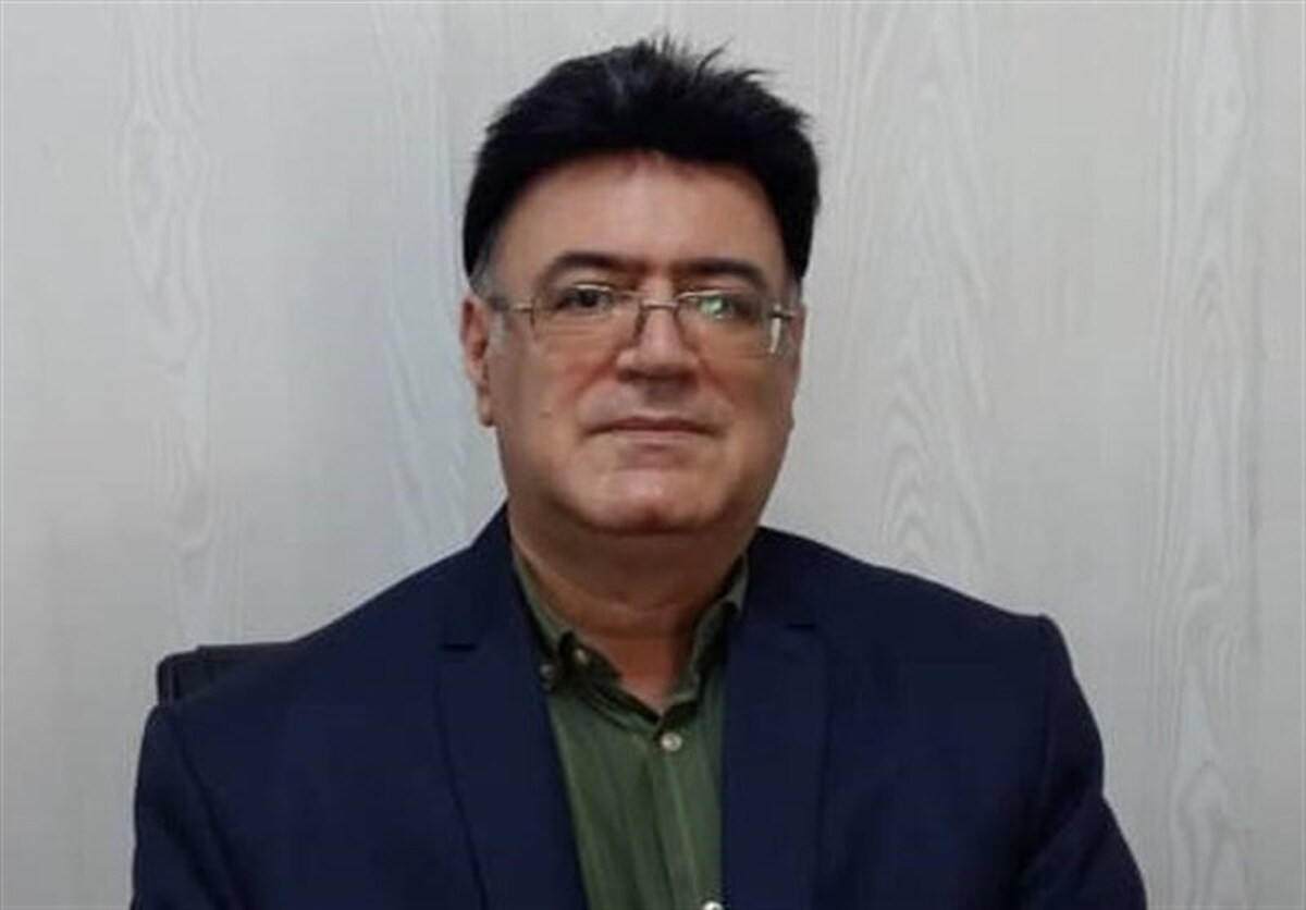 تک‌نرخی شدن ارز به تورم دامن می‌زند/ بار روانی مکانیسم ماشه عامل اصلی نوسان دلار