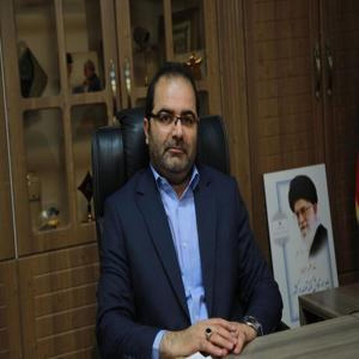 افزایش چشمگیر تعرفه‌های برق و گاز صنایع