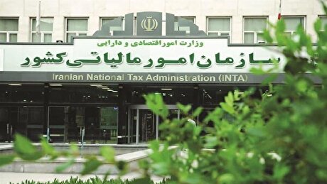 کشف فرار مالیاتی ۵۸ میلیارد تومانی در حوزه تجهیزات گلخانه‌ای در قزوین