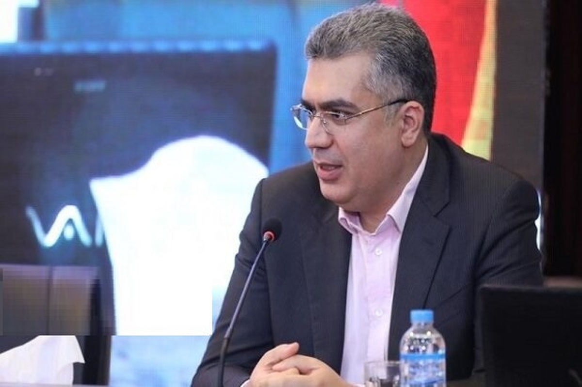 استفاده از ارز صادراتی برای واردات تصویب شد