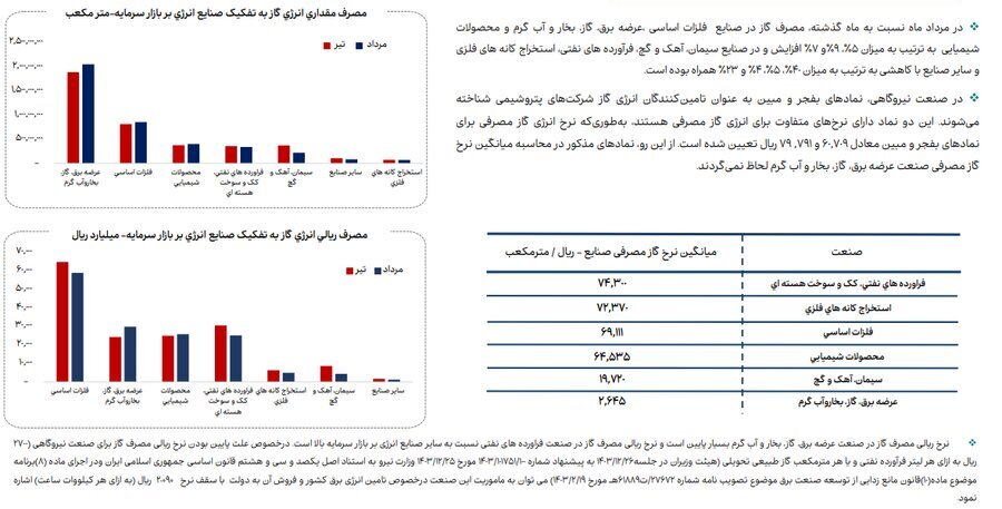 نقطهکور راهبرد توسعه صنعتی کشور نقطهکور راهبرد توسعه صنعتی کشور
