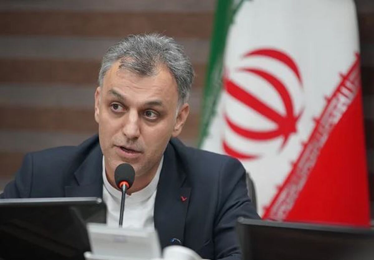 عقب‌ماندگی در اکتشافات معادن، کاهش زنجیره تامین را در پی دارد